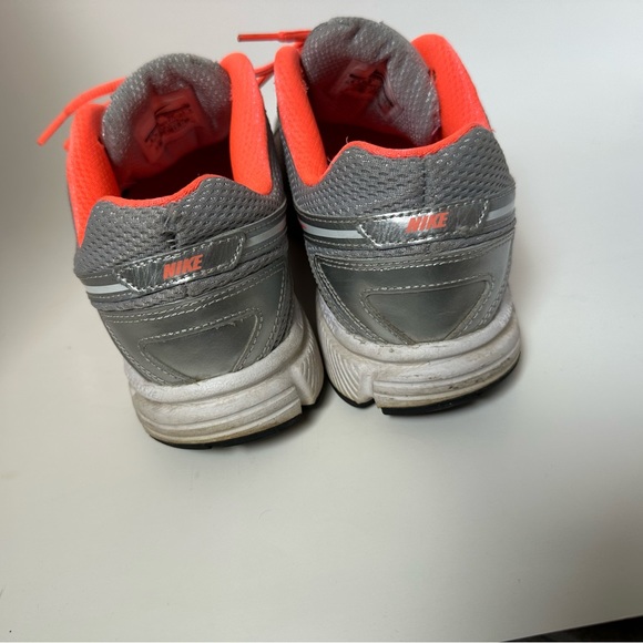 Nike Dart 9 Running shoes - Picture 6 of 7